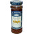 St. Dalfour, Fancy Plum, Fruit Spread, 10 oz (284 g)
