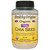 Healthy Origins, Organic White Chia Seed, 16 oz (454 g)