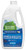 Seventh Generation, Dishwasher Detergent Gel, Free & Clear, 42 oz (1.19 kg)