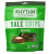 3 PACK of Rhythm Superfoods Organic Kale Chips Original -- 2 oz