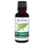 3 PACK of Cococare, 100% Rosemary Oil, 1 fl oz (30 ml)