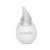 NeilMed, Nasa Bulb, For Babies & Kids, 1.69 oz (50 ml)