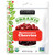 3 PACK of Stoneridge Orchards, Organic Montmorency Cherries, 4 oz (113 g)
