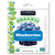 3 PACK of Stoneridge Orchards, Organic Blueberries, 4 oz (113 g)
