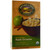 Natures Path, Organic Instant Oatmeal, Apple Cinnamon, 8 Packets, 14 oz (400 g)