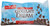 Chocolate Dream, Baking Chips,  Semi-Sweet Chocolate - 10 oz