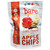 Bare Fruit, Baked Crunchy, Organic Apple Chips, Cinnamon, 3 oz (85 g)