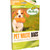 Biobag Dog Waste Bags -- 50 Bags