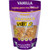3 PACK of UDIs Gluten Free Granola Vanilla -- 12 oz