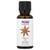 <img alt="NOW Foods, Essential Oils, Star Anise, 1 fl oz (30 ml)" title="NOW Foods, Essential Oils, Star Anise, 1 fl oz (30 ml),733739075154"