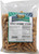 Shiloh Farms, Spelt Sesame Sticks - 12 oz
