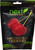 3 PACK of Next Organics Dark Chocolate Covered Snacks Cherry -- 4 oz