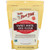 Bobs Red Mill, Sweet White Rice Flour, 24 oz (680 g)