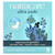 <img alt="Natracare, Ultra Pads, Organic Cotton Cover, Super, 12 Pads" title="Natracare, Ultra Pads, Organic Cotton Cover, Super, 12 Pads,782126003089"
