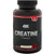 Optimum Nutrition, Creatine Powder, Unflavored, 5.29 oz (150 g)
