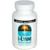 Source Naturals, L-Lysine, 3.53 oz (100 g)