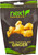 3 PACK of Next Organics Dark Chocolate Covered Snacks Ginger -- 4 oz