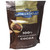 3 PACK of Ghirardelli Chocolate Premium Baking Cocoa -- 8 oz