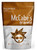 3 PACK of McCabes Granola Gluten Free PB & Chocolate -- 12 oz