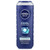<img alt="Nivea, Men, Cool 3 in 1 Body Wash, Menthol & Yuzu, 16.9 fl oz (500 ml)" title="Nivea, Men, Cool 3 in 1 Body Wash, Menthol & Yuzu, 16.9 fl oz (500 ml),072140810634"