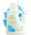 Vitaco - The Clean Collection Laundry Detergent - Fragrance Free - 50 fl oz (1.5 L)