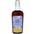 Hugo Naturals, Baby Mist, Lavender & Chamomile, 4 fl oz (118 ml)