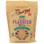 3 PACK of Bobs Red Mill Organic Golden Flaxseed Meal -- 16 oz