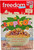 Freedom Foods, Tropicos Cereal Gluten Free,  Fruit - 10 oz