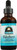 3 PACK of Source Naturals Wellness Elderberry Liquid Extract -- 2 fl oz