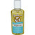3 PACK of Cococare, 100% Natural Moroccan Argan Oil, 2 fl oz (60 ml)