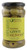 3 PACK of Divina Organic Pitted Green Olives -- 10.2 oz