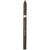 Physicians Formula, Glide on Gel Eyeliner, Gunmetal Bronze, 0.017 oz (0.5 g)
