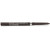 Physicians Formula, Eye Definer, Automatic Eye Pencil, 569 Dark Brown, .008 oz (0.2 g) (5 PACK)