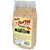 Bobs Red Mill, Organic, Whole Grain Right Stuff, 6 Grain Hot Cereal, with Flaxseed, 24 oz (680 g)