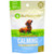 3 PACK of Pet Naturals of Vermont, Calming, For Dogs, 30 Chews, 1.59 oz (45 g)