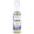 <img alt="Aura Cacia, Pillow Potion, Aromatherapy Mist, Relaxing , 2 fl oz (59 ml)" title="Aura Cacia, Pillow Potion, Aromatherapy Mist, Relaxing , 2 fl oz (59 ml),051381886547"