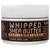 Alaffia, Whipped Shea Butter, Vanilla Coconut, 1.5 oz (43 g)