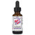 <img alt="Kroeger Herb Co, Black Walnut Hull, 1 fl oz (30 ml)" title="Kroeger Herb Co, Black Walnut Hull, 1 fl oz (30 ml),696916330104"