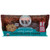 3 PACK of Equal Exchange, Organic, Chocolate Chips, Semi-Sweet, 10 oz (283.5 g)