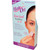 HairOff, Facial Buffer 3 in 1 Kit (5 PACK)