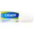 3 PACK of Cetaphil, Gentle Cleansing Bar, 4.5 oz (127 g)