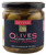 3 PACK of Divina Red Pepper Stuffed Olives -- 13.4 oz