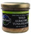Wild Planet, Wild Albacore Tuna Fillets Packed in Spanish Olive Oil - 4.5 oz
