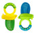 3 PACK of Munchkin Fresh Food Feeders -- 2 Feeders