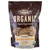 Castor & Pollux Organic Dog Cookies Peanut Butter -- 340 g - 12 oz