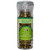 3 PACK of Frontier Natural Products, Organic Green Peppercorns, 0.92 oz (26 g)