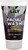 Lily of the Desert Facial Wash Hydrating Aloe-Based for Men - 6 fl oz