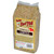 Bobs Red Mill, Lentils, 27 oz (765 g)