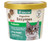 3 PACK of NaturVet Digestive Enzymes Plus Probiotic for Cats -- 60 Soft Chews