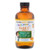 California Gold Nutrition, Childrens Liquid Gold Vitamin C, USP Grade, Natural Orange Flavor, 4 fl oz (118 ml)